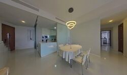 D'Leedon (D10), Condominium #601001121